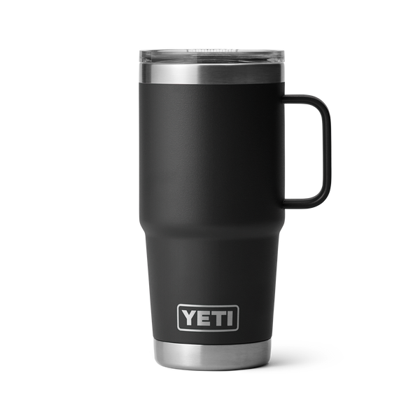Yeti Rambler Travel Mug 20oz-591ml