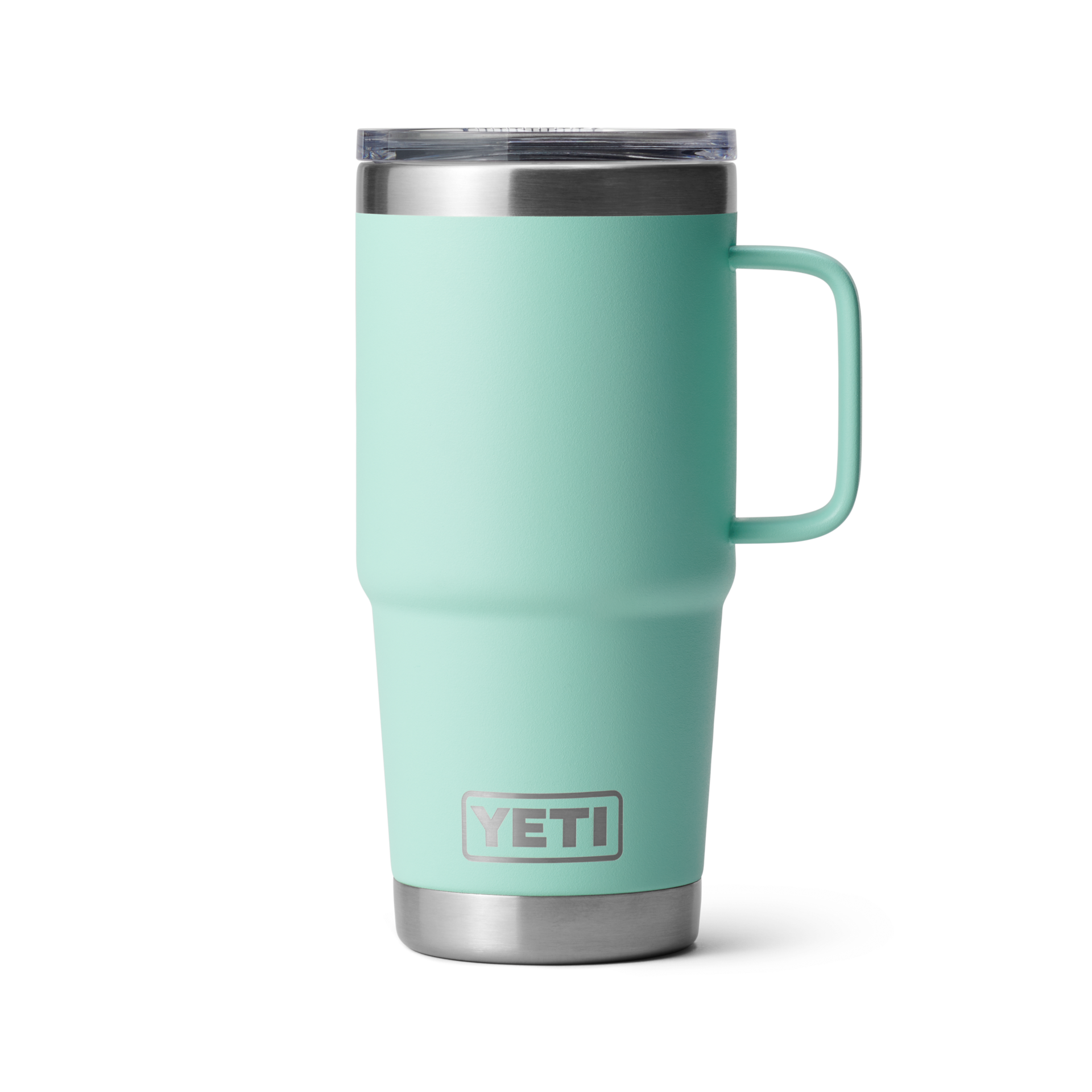 Yeti Rambler Travel Mug 20oz-591ml
