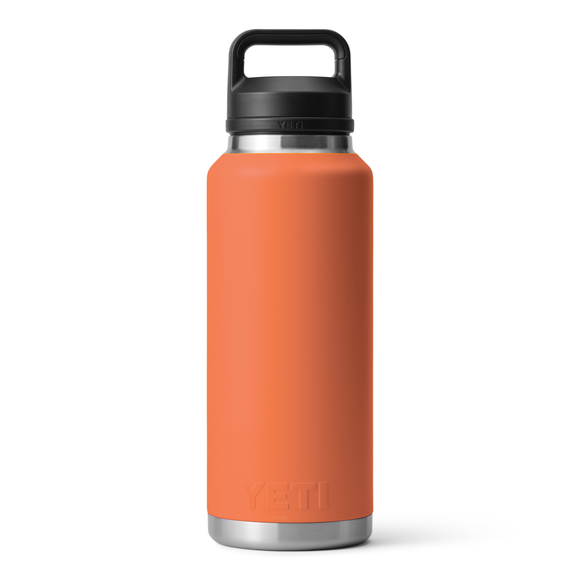 Yeti water bottle deals colors