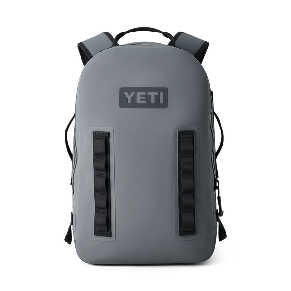 Yeti Panga 28L Backpack