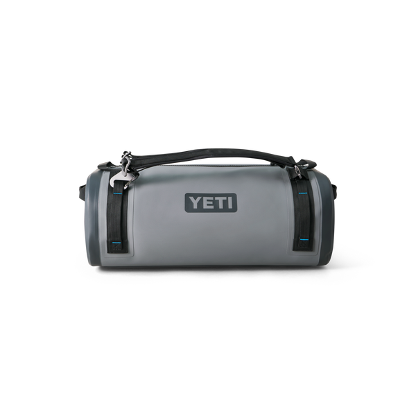 Yeti Panga Waterproof Duffel Bag 50L - Main Image