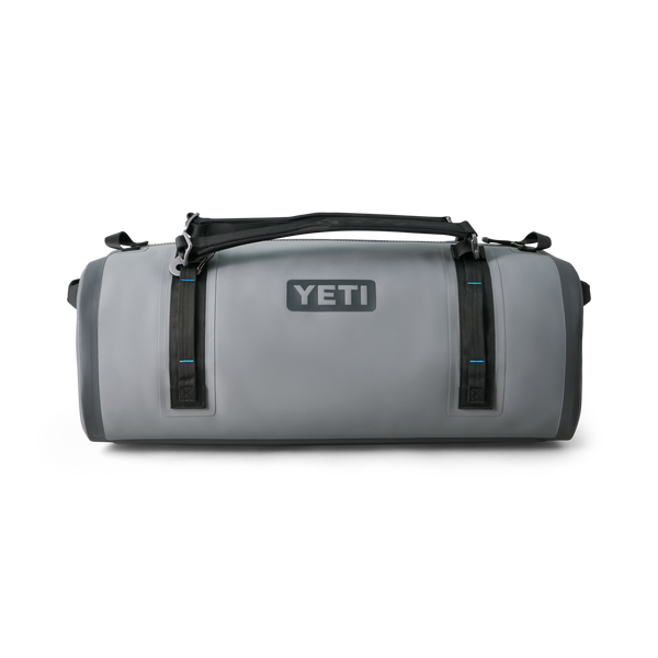 Yeti Panga Waterproof Duffell Bag 75L