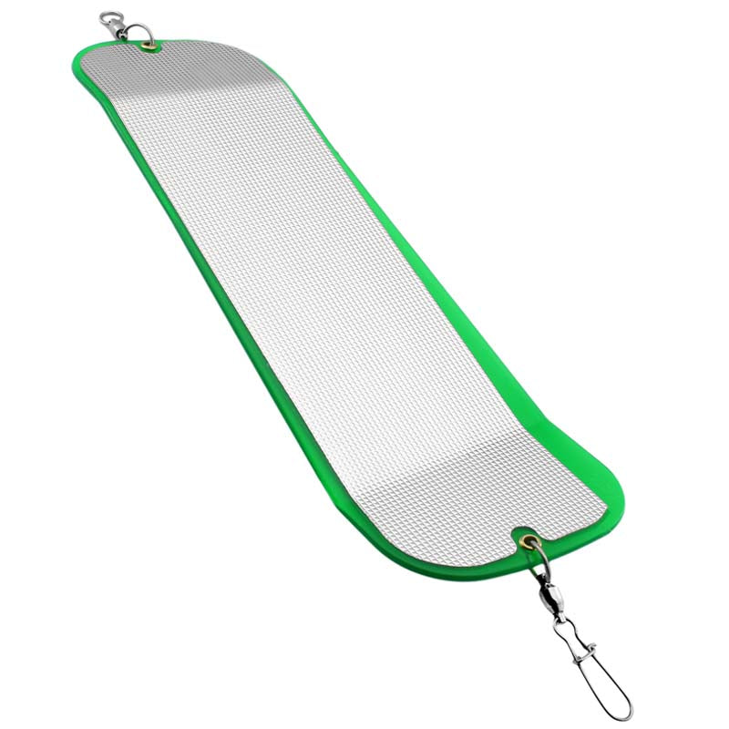 Gibbs Delta Highliner Flashers - Guide Series