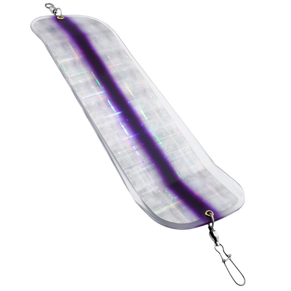 Gibbs Delta Highliner Flashers - Guide Series