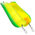 Gibbs Delta Highliner Flashers - Guide Series