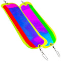 Gibbs Delta Highliner Flashers - Guide Series