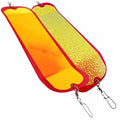 Gibbs Delta Highliner Flashers - Guide Series