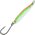 Gibbs Delta Wee G Spoons - each