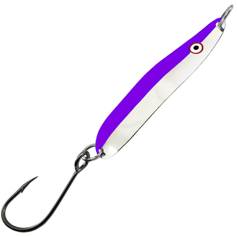 Gibbs Delta Wee G Spoons - each