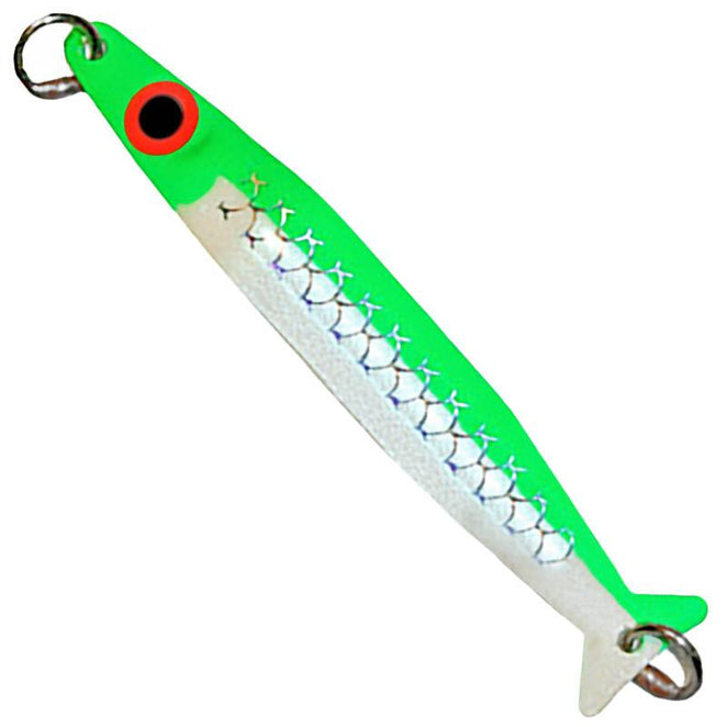 Gibbs Delta Coho Killer Lures - each