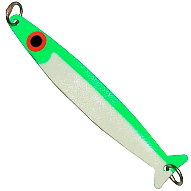 Gibbs Delta Coho Killer Lures - each