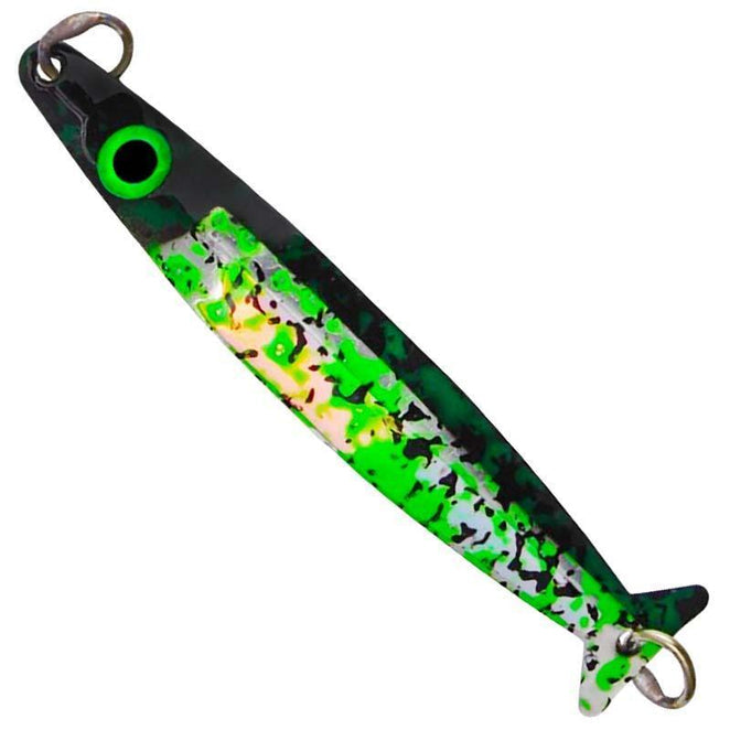 Gibbs Delta Coho Killer Lures - each