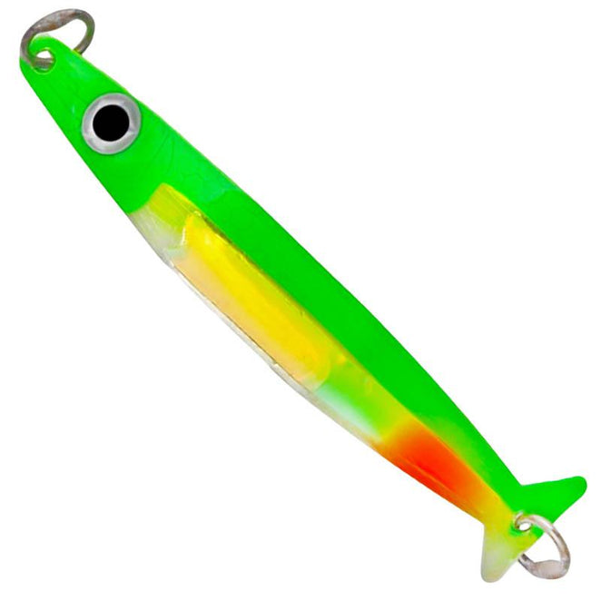 Gibbs Delta Coho Killer Lures - each
