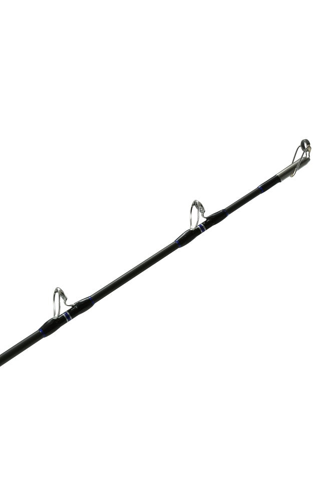 Okuma Cedros CJ-C-661 Rod