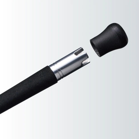 Shimano Grappler Type J 6'6" CST Rods