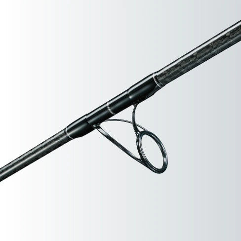 Shimano Grappler Type J 6'6 CST Rods