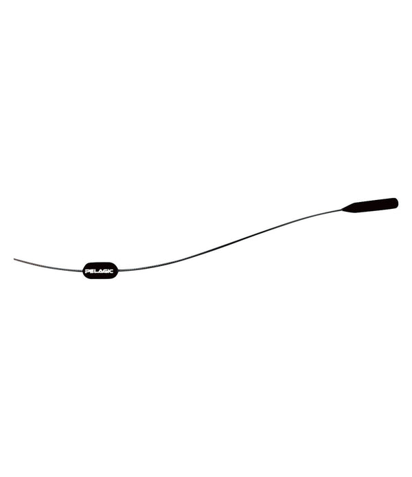 Pelagic Sunglass Retainer Strap Sunglass Strap