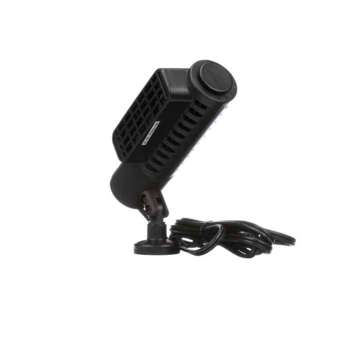 CARAMO 9303 MINI DEFOGGER 12V POWER PLUG