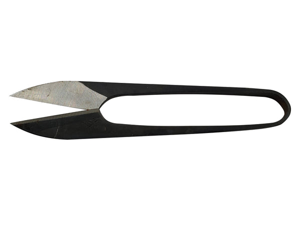 Gillnet Mending Scissors P201B (105mm)
