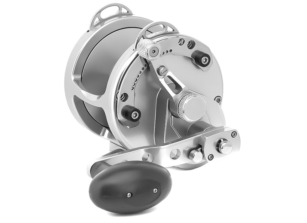 AVET HXW 5/2 Two Speed Reels