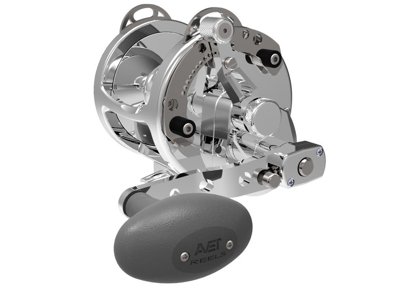 AVET HX 5/2 Two Speed Reels