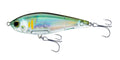 Yozuri 3D Inshore Twitchbait