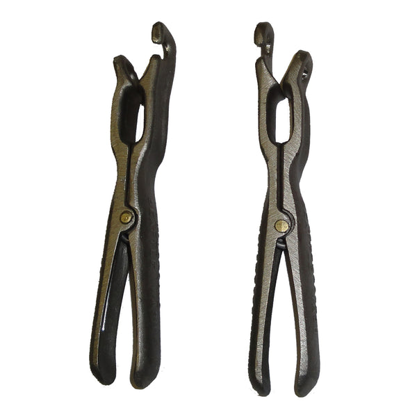 Kolstrand Trolling Line Clamp