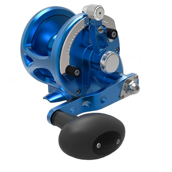 アベット JX6-MC Cast Avet JX6.0 G2 Lever Drag Casting Reel