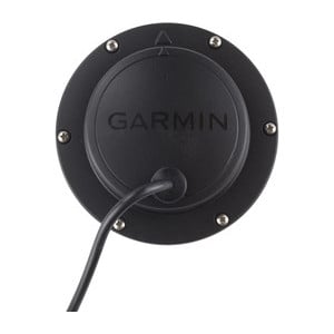 GARMIN GT15M-IH INHULL MOUNT 8 PIN