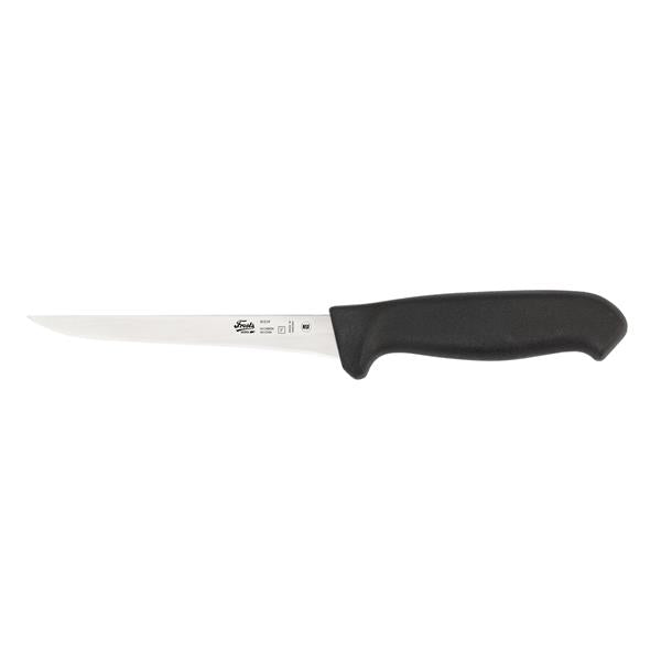 Mora Narrow Fillet Knife 9151P 6in