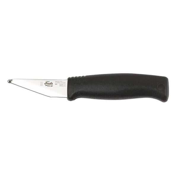 Mora Roe & Bleeding Knife - 950P