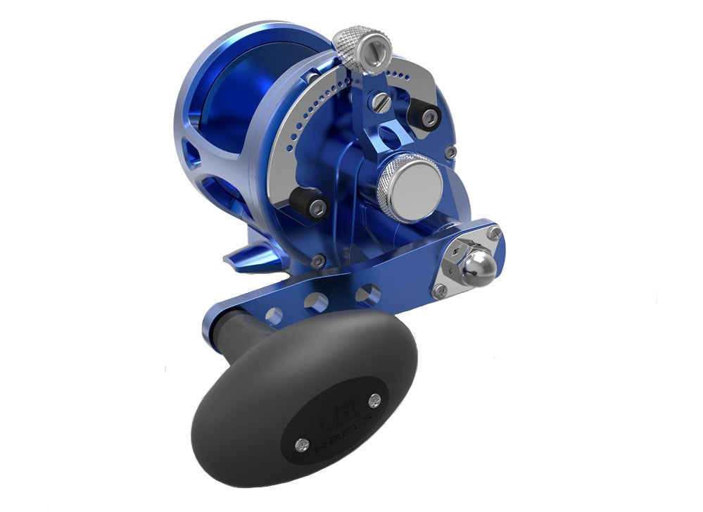 Avet MXL5.8 G2 Lever Drag Casting Reel