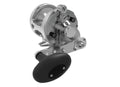 Avet MXL5.8 G2 Lever Drag Casting Reel