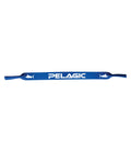 Pelagic Neoprene Sunglass Strap Sunglass Strap