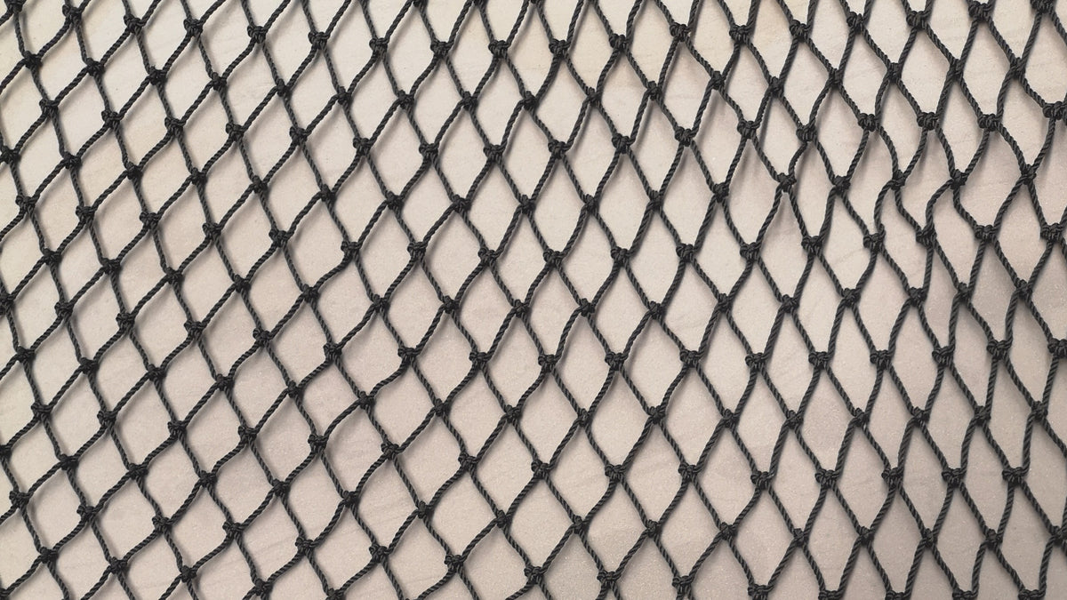 Acrylic Net Products