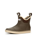XTRATUF 6" Ankle Deck Boot Men's