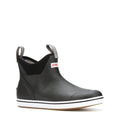 XTRATUF 6"Ankle Deck Boot Women's