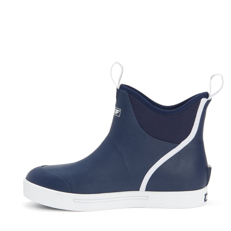 XTRATUF MENS WHEELHOUSE