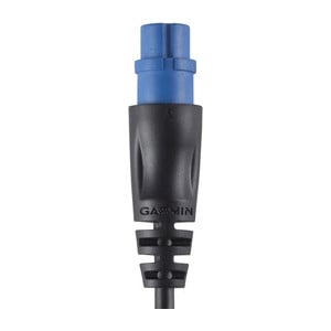 GARMIN GT15M-IH INHULL MOUNT 8 PIN