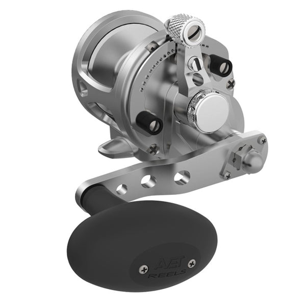 Avet SX5.3 G2 Lever Drag Casting Reel